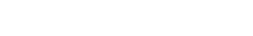 Mio System